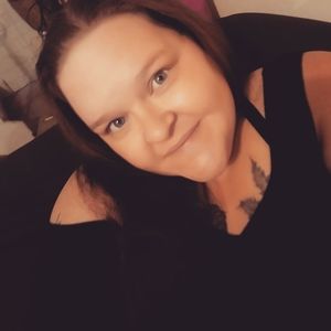 Meet your Posher, Jeanine